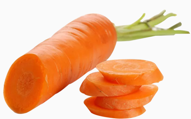 前列腺增生吃什么食物好 前列腺增生飲食注意事項 前列腺增生吃什么食物好 前列腺增生飲食注意事項