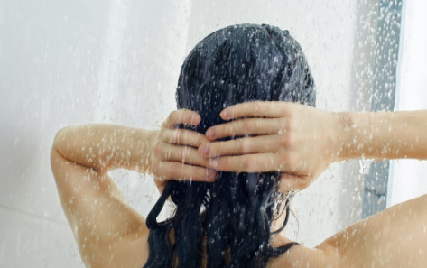 生完孩子后多久可以洗澡 剖腹產(chǎn)什么時(shí)候能淋浴