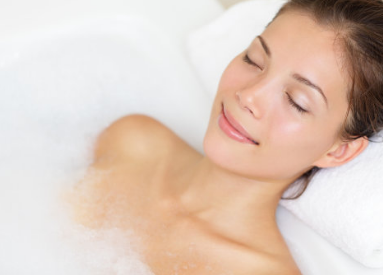 生完孩子后多久可以洗澡 剖腹產(chǎn)什么時(shí)候能淋浴