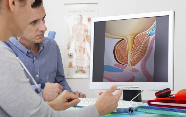 小便變多是前列腺增生嗎 前列腺增生能不能治好 小便變多是前列腺增生嗎 前列腺增生能不能治好