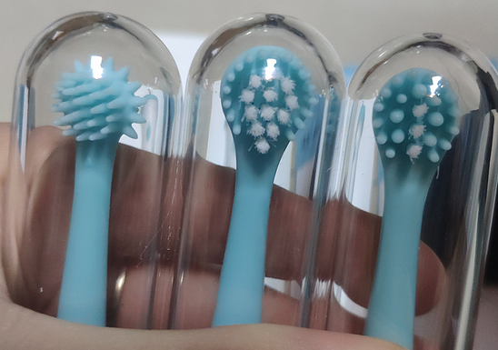 冰淇淋兒童電動牙刷怎么樣 冰淇淋兒童電動牙刷使用測評 冰淇淋兒童電動牙刷怎么樣 冰淇淋兒童電動牙刷使用測評