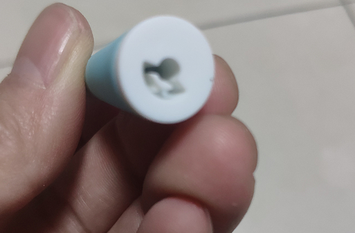 冰淇淋兒童電動牙刷怎么樣 冰淇淋兒童電動牙刷使用測評 冰淇淋兒童電動牙刷怎么樣 冰淇淋兒童電動牙刷使用測評