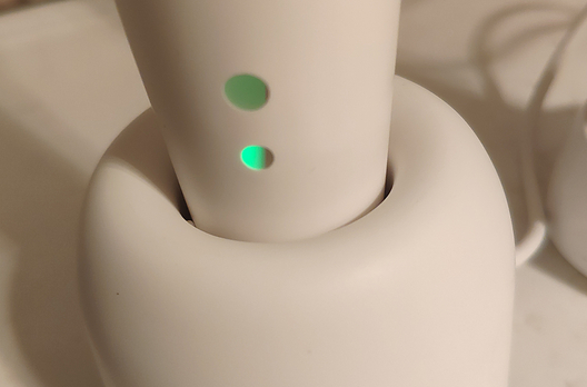 冰淇淋兒童電動牙刷怎么樣 冰淇淋兒童電動牙刷使用測評 冰淇淋兒童電動牙刷怎么樣 冰淇淋兒童電動牙刷使用測評