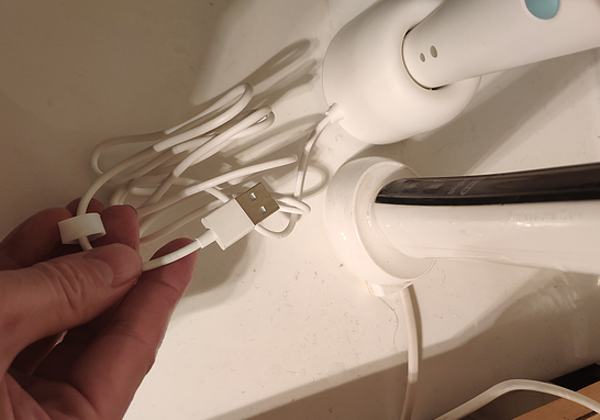 冰淇淋兒童電動牙刷怎么樣 冰淇淋兒童電動牙刷使用測評 冰淇淋兒童電動牙刷怎么樣 冰淇淋兒童電動牙刷使用測評