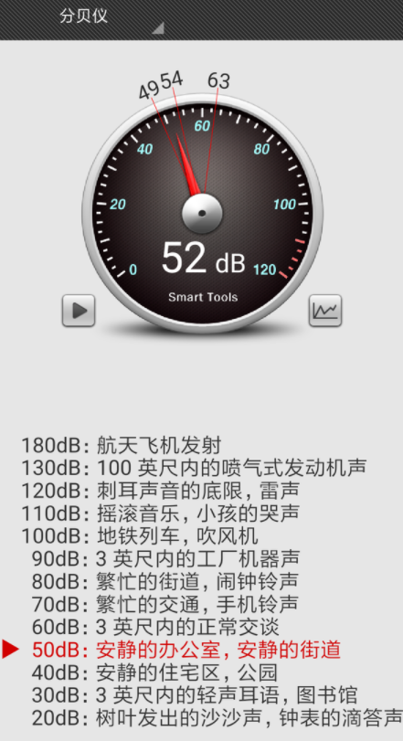 冰淇淋兒童電動牙刷怎么樣 冰淇淋兒童電動牙刷使用測評 冰淇淋兒童電動牙刷怎么樣 冰淇淋兒童電動牙刷使用測評