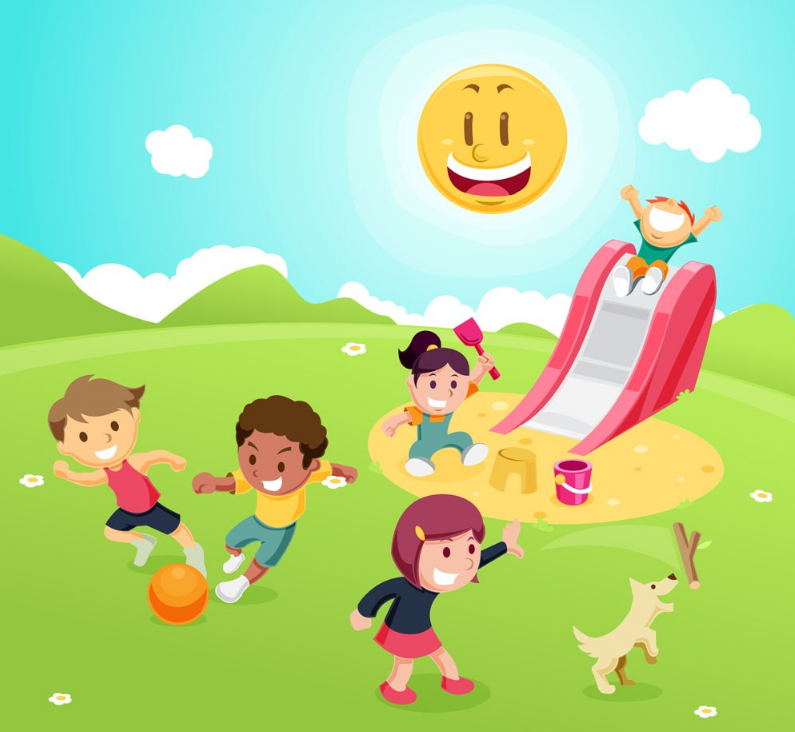 孩子在發(fā)脾氣的時(shí)候應(yīng)該怎么做 如何控制孩子生氣后的行為