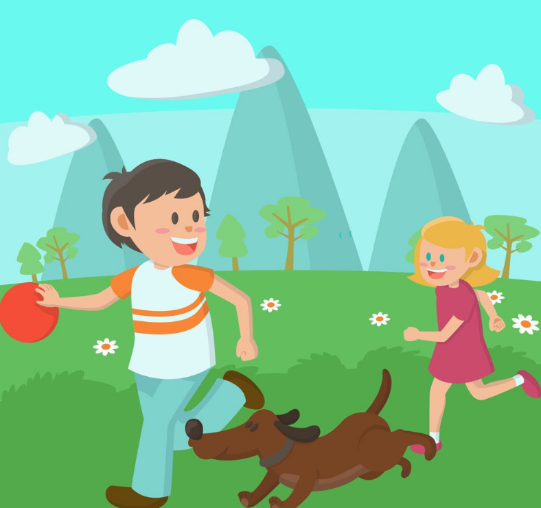 孩子在發(fā)脾氣的時(shí)候應(yīng)該怎么做 如何控制孩子生氣后的行為