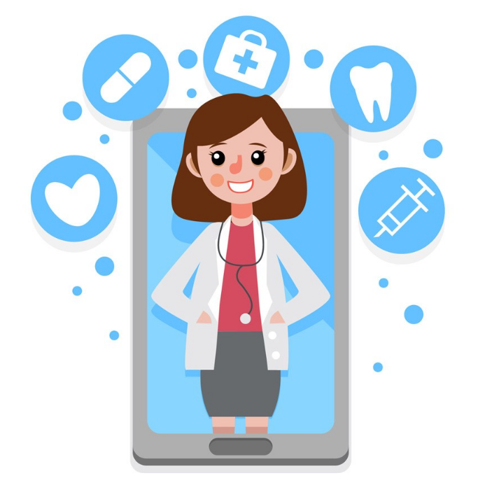 孩子有攻擊性行為怎么管教 孩子打人如何懲罰 孩子有攻擊性行為怎么管教 孩子打人如何懲罰