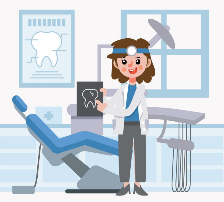 孩子有攻擊性行為怎么管教 孩子打人如何懲罰 孩子有攻擊性行為怎么管教 孩子打人如何懲罰