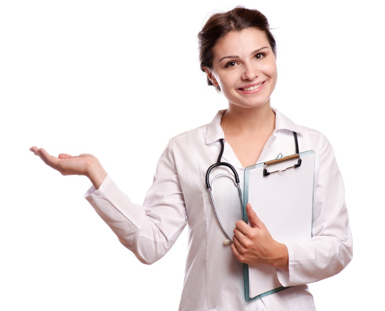 孩子有攻擊性行為怎么管教 孩子打人如何懲罰 孩子有攻擊性行為怎么管教 孩子打人如何懲罰