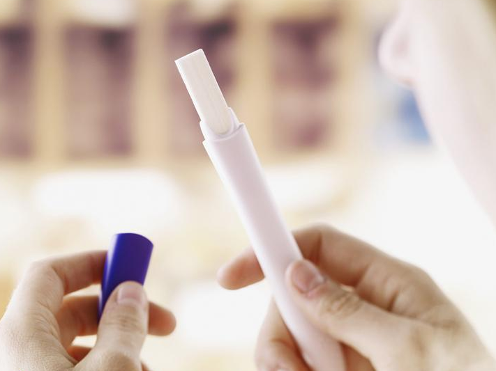 懷孕期間營養補充建議 懷孕如何補充營養