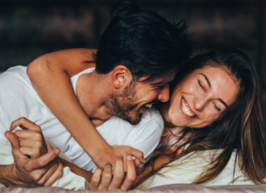 女性第一次沒有流血是怎么回事 女性第一次性生活要注意什么