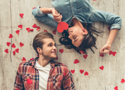 女性第一次沒有流血是怎么回事 女性第一次性生活要注意什么