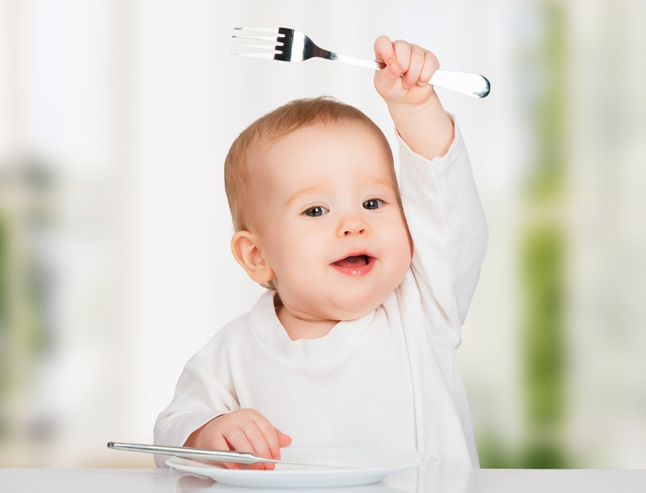 準媽媽如何避免孩子生出來有缺陷 如何生育出健康的寶寶