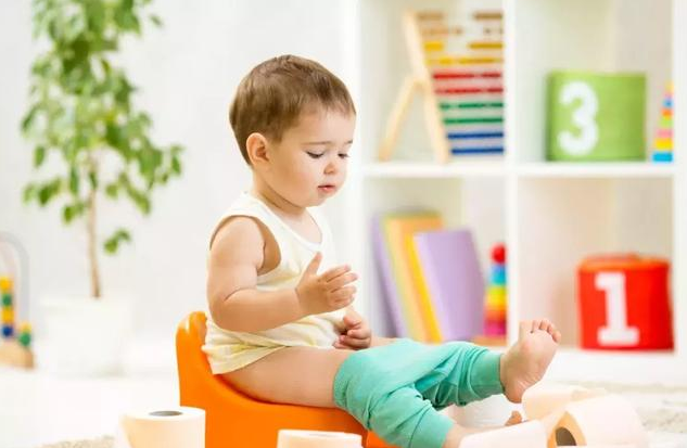 小兒呼吸聲重正常嗎 引起小兒呼吸聲重的原因 小兒呼吸聲重正常嗎 引起小兒呼吸聲重的原因