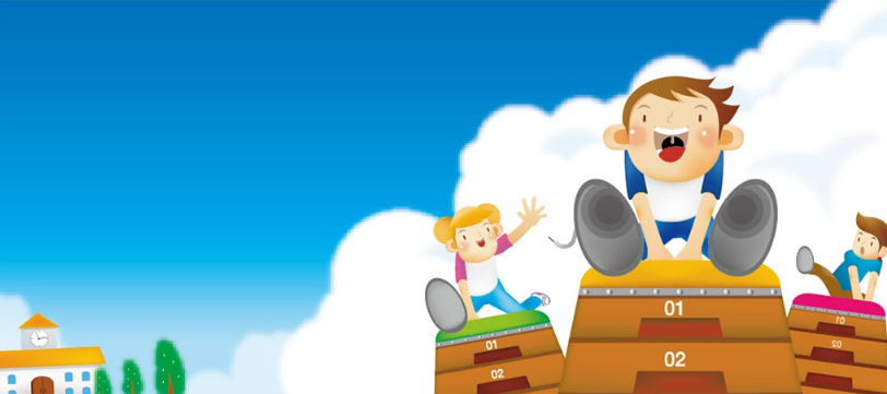 孩子不喜歡運(yùn)動(dòng)怎么辦 如何調(diào)動(dòng)孩子積極運(yùn)動(dòng)