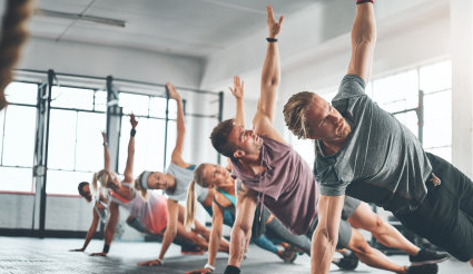 男性越懶精子質量會越差嗎 缺乏運動的男性該如何備孕呢