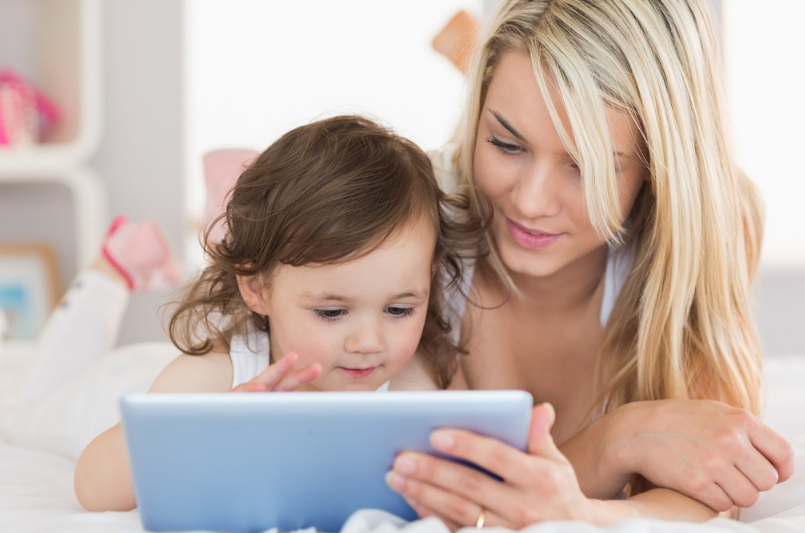 如何讓孩子免受欺凌 孩子受到欺凌后正確做法