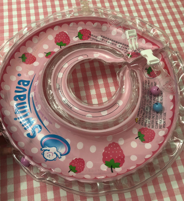 英國Swimava嬰兒游泳圈怎么樣 英國Swimava嬰兒游泳圈測評 英國Swimava嬰兒游泳圈怎么樣 英國Swimava嬰兒游泳圈測評