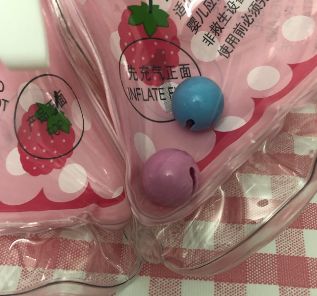 英國Swimava嬰兒游泳圈怎么樣 英國Swimava嬰兒游泳圈測評 英國Swimava嬰兒游泳圈怎么樣 英國Swimava嬰兒游泳圈測評