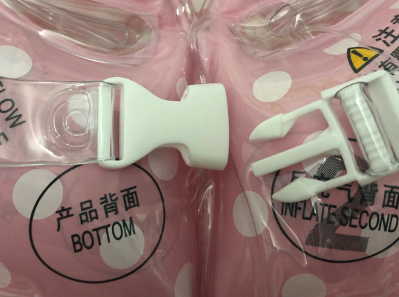 英國Swimava嬰兒游泳圈怎么樣 英國Swimava嬰兒游泳圈測評 英國Swimava嬰兒游泳圈怎么樣 英國Swimava嬰兒游泳圈測評