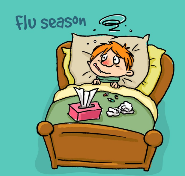 血常規怎么判斷是細菌感染還是病毒感染