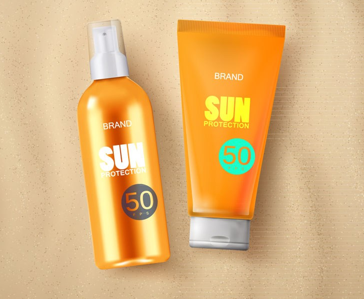 孩子出門需要做好防曬措施嗎 什么樣的防曬對孩子是有效的