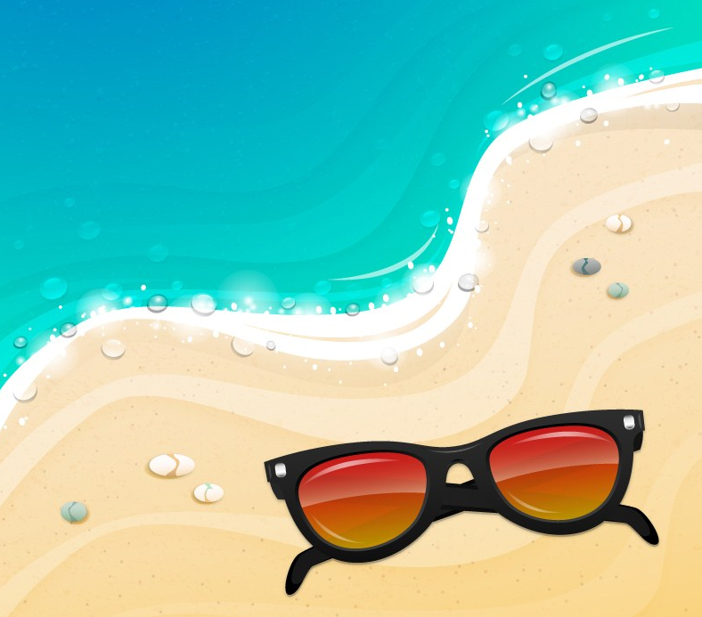 孩子出門需要做好防曬措施嗎 什么樣的防曬對孩子是有效的