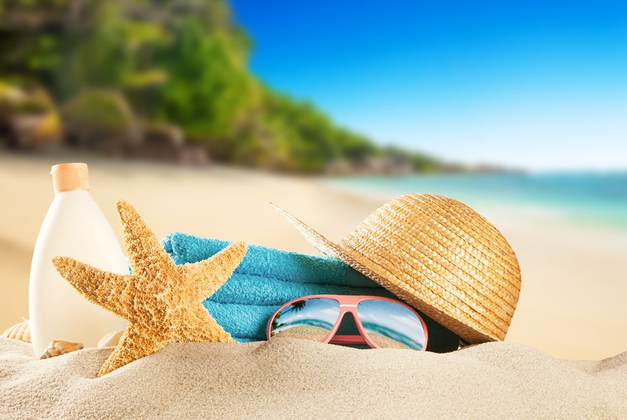 孩子出門需要做好防曬措施嗎 什么樣的防曬對孩子是有效的