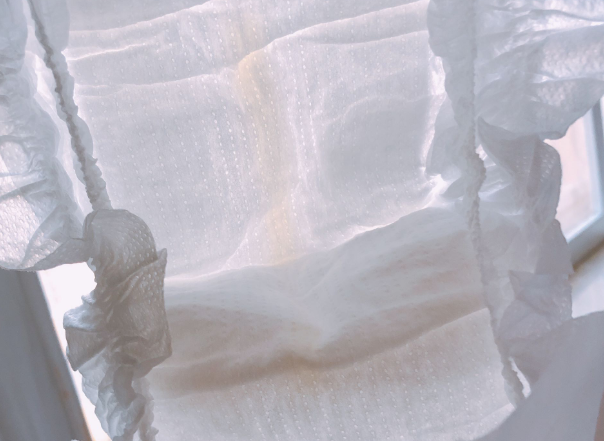 奇莫皇家至柔紙尿褲測評 奇莫皇家至柔紙尿褲好用嗎