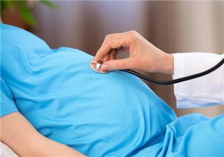 流產后多久可以懷孕 流產女性如何做好小月子