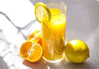 準媽媽孕吐反應特別強烈怎么辦 如何正確應對孕吐