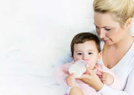 哺乳期奶水越來越少怎么回事 產后奶水越來越少的原因