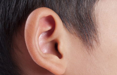 春季如何做好寶寶的皮膚工作 寶寶皮膚怎么護理 春季如何做好寶寶的皮膚工作 寶寶皮膚怎么護理