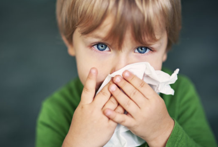 春季如何做好寶寶的皮膚工作 寶寶皮膚怎么護理 春季如何做好寶寶的皮膚工作 寶寶皮膚怎么護理