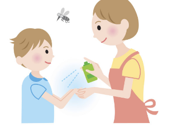 春季如何做好寶寶的皮膚工作 寶寶皮膚怎么護理 春季如何做好寶寶的皮膚工作 寶寶皮膚怎么護理