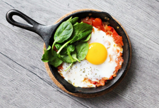 寶寶一天吃幾個雞蛋最好 寶寶每天吃雞蛋的量