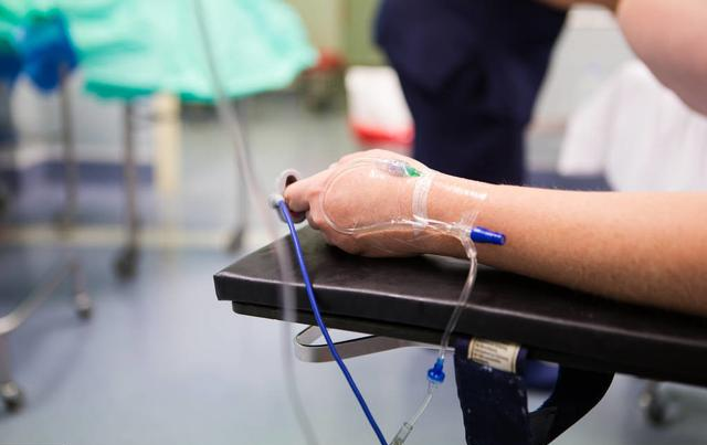 剖腹產(chǎn)后有必要使用鎮(zhèn)痛泵嗎 剖腹產(chǎn)使用鎮(zhèn)痛泵的好處 剖腹產(chǎn)后有必要使用鎮(zhèn)痛泵嗎 剖腹產(chǎn)使用鎮(zhèn)痛泵的好處