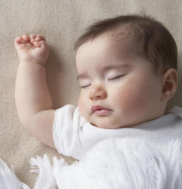 孩子睡覺打鼾正常嗎 孩子睡覺打鼾的危害 孩子睡覺打鼾正常嗎 孩子睡覺打鼾的危害