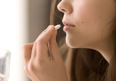 剖腹產使用鎮痛泵有用嗎 鎮痛泵會有副作用嗎