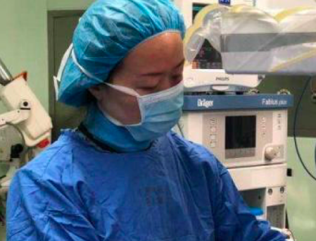 剖腹產使用鎮痛泵有用嗎 鎮痛泵會有副作用嗎