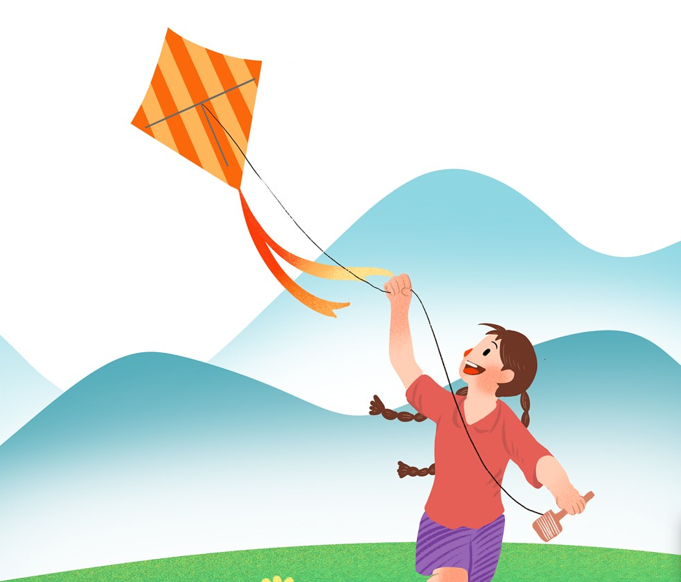 清明節(jié)祭祖詩句 2019原創(chuàng)清明節(jié)詩句怎么寫