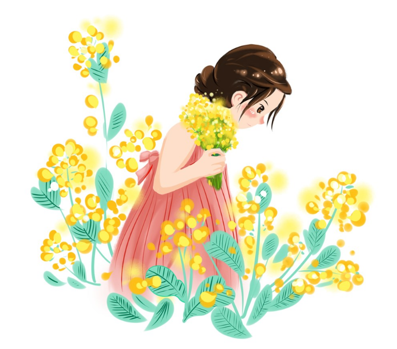 清明節(jié)祭祖詩句 2019原創(chuàng)清明節(jié)詩句怎么寫