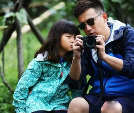 孩子的三商是什么 如何培養好孩子的三商