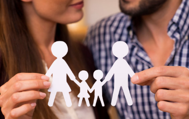 老人催生二胎該怎么回絕 為什么越來越多的人不生二胎了