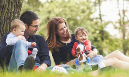 老人催生二胎該怎么回絕 為什么越來越多的人不生二胎了