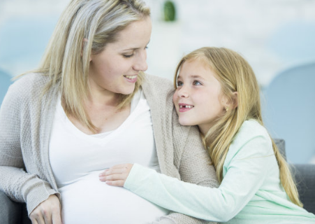 老人催生二胎該怎么回絕 為什么越來越多的人不生二胎了