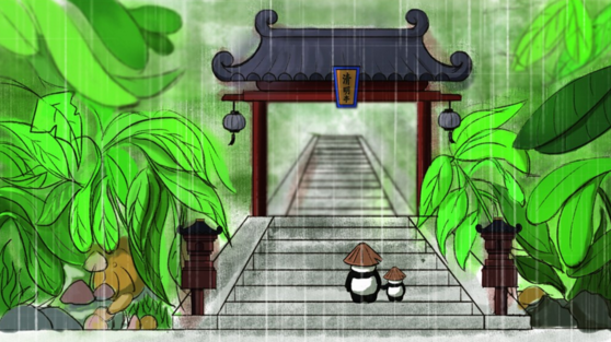 形容清明祭祖心情說說 清明祭祖心情感慨