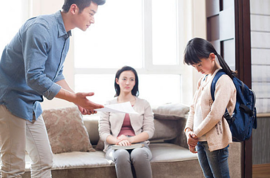 如何判斷孩子是不是自閉癥 孩子自閉癥的早期癥狀 如何判斷孩子是不是自閉癥 孩子自閉癥的早期癥狀