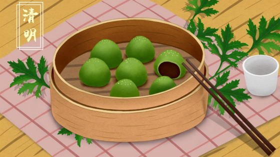 清明節(jié)懷念親人的詩句怎么寫 清明思念逝去的親人的短句 清明節(jié)懷念親人的詩句怎么寫 清明思念逝去的親人的短句